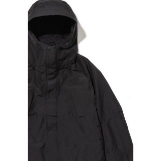 ザノースフェイス(THE NORTH FACE)のMountain Jacket マウンテン NP12032R KK XL(マウンテンパーカー)