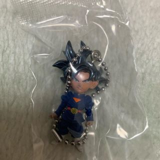 ドラゴンボール ドラゴンボール超udm Burst 45 孫悟空 身勝手極意 兆 大神官衣装 の通販 By Mac S Shop ドラゴンボールならラクマ ドラゴンボール ドラゴンボール超udm Burst 45 孫悟空 身勝手極意 兆 大神官衣装 の通販 By Mac S Shop ドラゴンボールならラクマ