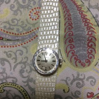 ロレックス(ROLEX)のロレックス カメレオン(腕時計)