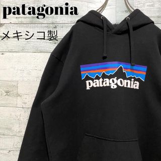 パタゴニア Patagonia ブラウン パーカー メンズ の通販 17点 パタゴニアのメンズを買うならラクマ パタゴニア Patagonia ブラウン パーカー メンズ の通販 17点 パタゴニアのメンズを買うならラクマ