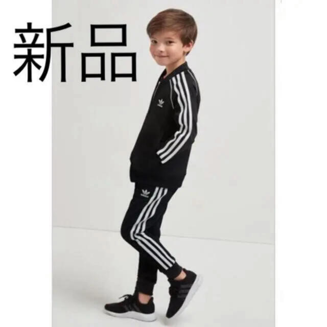 adidas - 新品　アディダスオリジナル　ジャージ