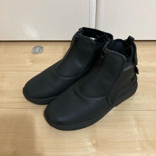 スイコック(suicoke)のSUICOKEメンズシューズ27(ブーツ)