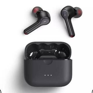 （美品）Anker Soundcore Liberty Air 2 ケース付き