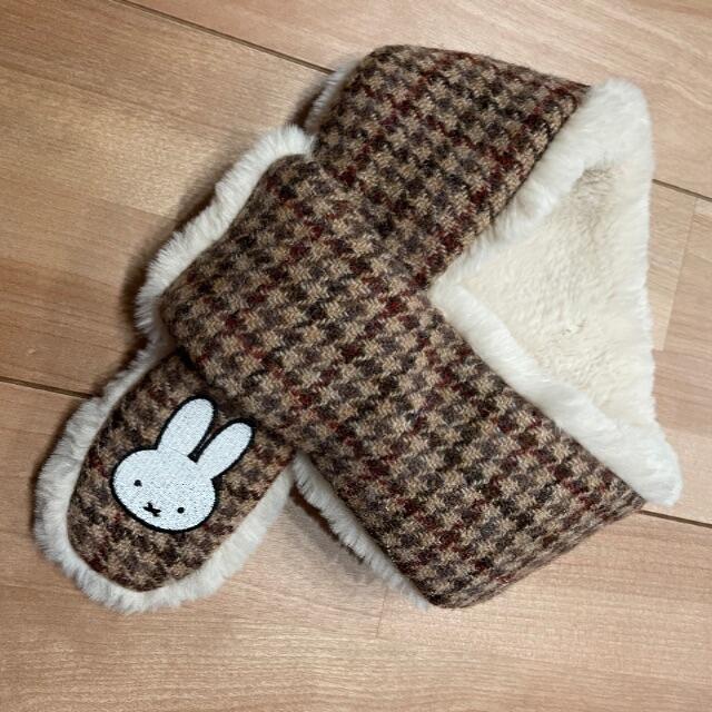 バースデイ ミッフィー コラボ マフラーの通販 by tsumashi|ラクマ バースデイ ミッフィー コラボ マフラーの通販 by tsumashi|ラクマ