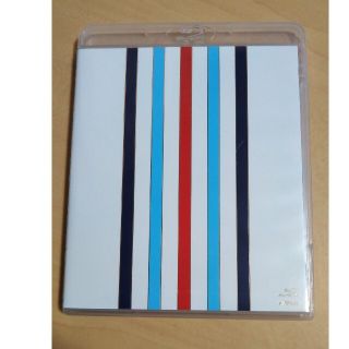 SMAP - GIFT of SMAP CONCERT'2012 Blu-rayの通販 by sein's shop SMAP - GIFT of SMAP CONCERT'2012 Blu-rayの通販 by sein's shop