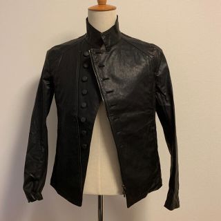 フランシストモークス ライダースジャケット(メンズ)の通販 26点