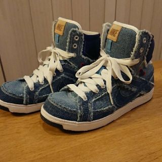 ナイキ(NIKE)のKOKIA様 専用！！(スニーカー)