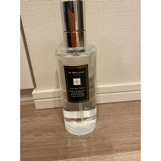 ジョーマローン(Jo Malone)のジョマローン　リネンスプレー(アロマグッズ)