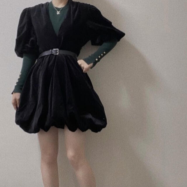 Zara ミニ丈ベルベットワンピースの通販 By Smmcloseto ザラならラクマ Zara ミニ丈ベルベットワンピースの通販 By Smmcloseto ザラならラクマ