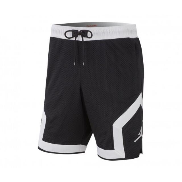 jordan psg short