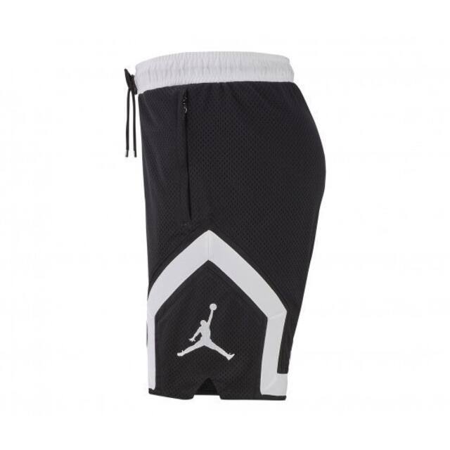 jordan psg shorts