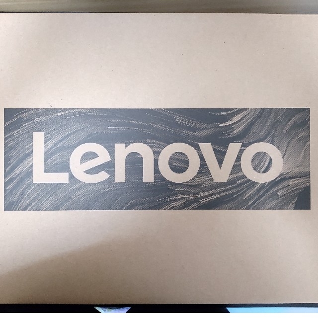 Lenovo Idea Pad Slim 350 MsOffice有 未使用