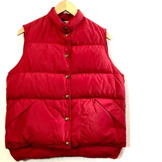 エルエルビーン ダウンベスト(メンズ)の通販 19点 | L.L.Beanのメンズ エルエルビーン ダウンベスト(メンズ)の通販 19点 | L.L.Beanのメンズ