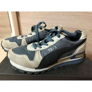 プーマ(PUMA)のプーマ(スニーカー)