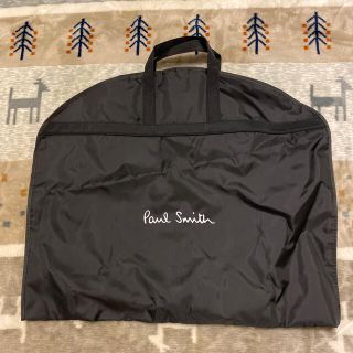 ポールスミス(Paul Smith)のポールスミス スーツバック(その他)