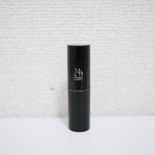 ニジュウヨンエイチコスメ(24h cosme)の24h cosme ミネラルスティックファンデ 02ライト(ファンデーション)