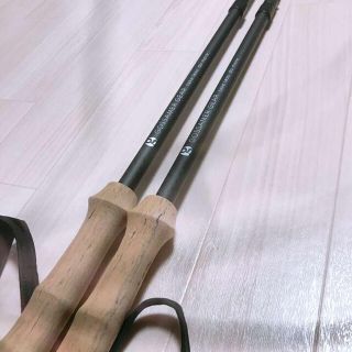 gossamer gear LT5 ゴッサマーギア トレッキングポール - www.ecotours