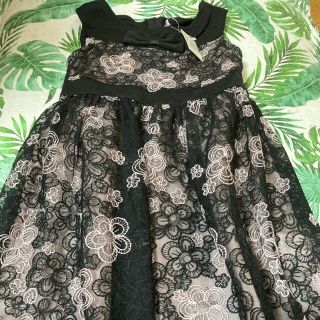 マザウェイズ 子供 ドレス フォーマル 女の子 の通販 1 000点以上 Motherwaysのキッズ ベビー マタニティを買うならラクマ マザウェイズ 子供 ドレス フォーマル 女の子 の通販 1 000点以上 Motherwaysのキッズ ベビー マタニティを買うならラクマ