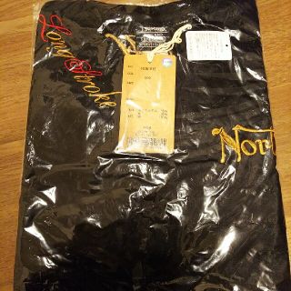 ノートン(Norton)のノートン Tシャツ みっちゃん様専用(Tシャツ/カットソー(半袖/袖なし))