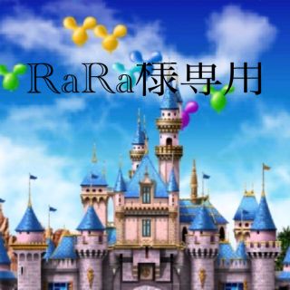 RaRa様専用　韓国フェイスパックセット(パック/フェイスマスク)