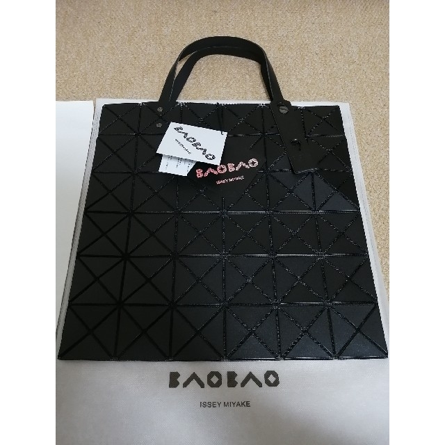 BAOBAO  ISSEY MIYAKE バオバオ  バック イッセイミヤケバッグ