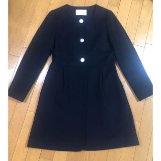 ハロッズ ロングコート(レディース)の通販 87点 | Harrodsのレディース ...
