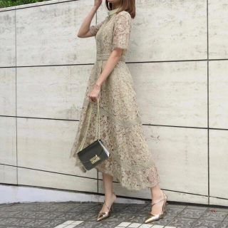 ザラ ロングドレスの通販 100点以上 Zaraのレディースを買うならラクマ ザラ ロングドレスの通販 100点以上 Zaraのレディースを買うならラクマ