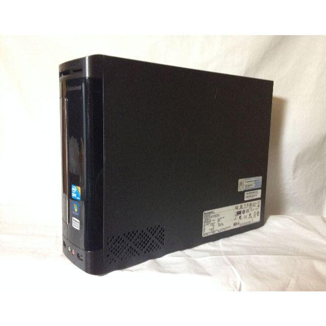 lenovo H320 Intel Core i5 Win10 Office lenovo H320 Intel Core i5 Win10 Office