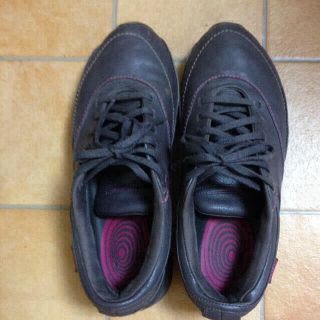 リーボック(Reebok)のイージートーン♡(スニーカー)