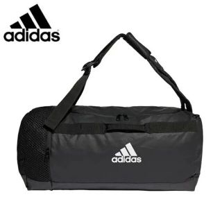 アディダス(adidas)の アディダス ダッフルバッグ メンズ レディース 4ATHLTS リュックサック(バッグパック/リュック)