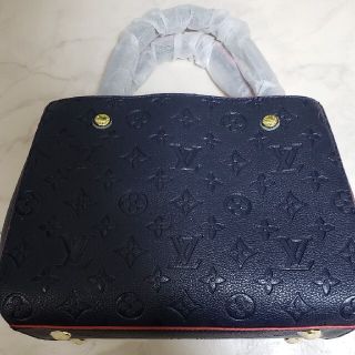 ルイヴィトン(LOUIS VUITTON)のトートバッグ(トートバッグ)