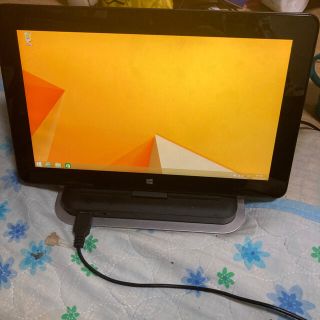 デル(DELL)のノートパソコン(ノートPC)