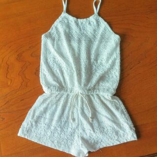 ザラキッズ(ZARA KIDS)のZARA kids❀２点set(ワンピース)