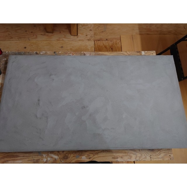 MORTEX(リクエスト品)