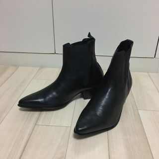エイソス ブーツ(メンズ)の通販 60点 | asosのメンズを買うならラクマ