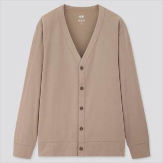 ユニクロ カーディガン メンズ ベージュ系 の通販 0点以上 Uniqloのメンズを買うならラクマ ユニクロ カーディガン メンズ ベージュ系 の通販 0点以上 Uniqloのメンズを買うならラクマ