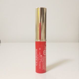 クラランス(CLARINS)のクラランス リップバーム パーフェクター 05(リップケア/リップクリーム)