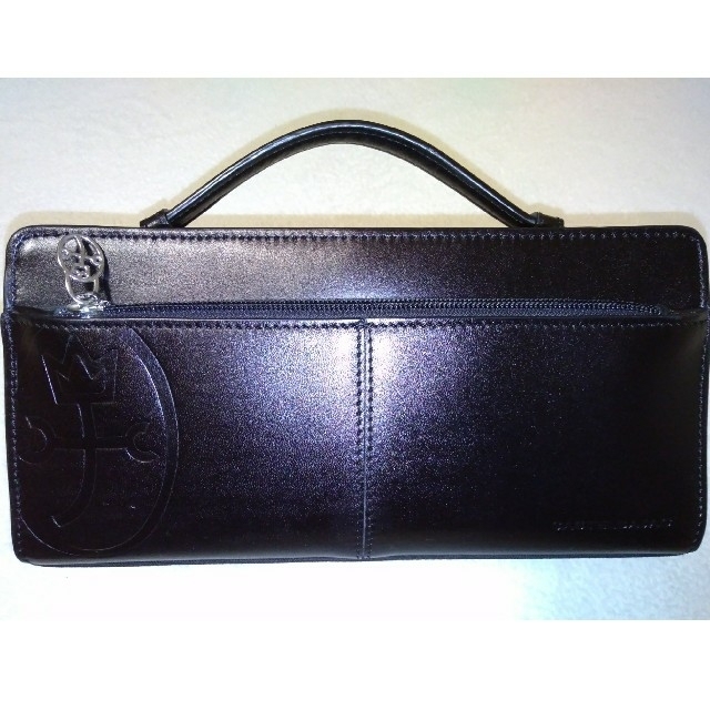 CASTELBAJAC - ☆中古☆カステルバジャック セカンドバッグの通販 by