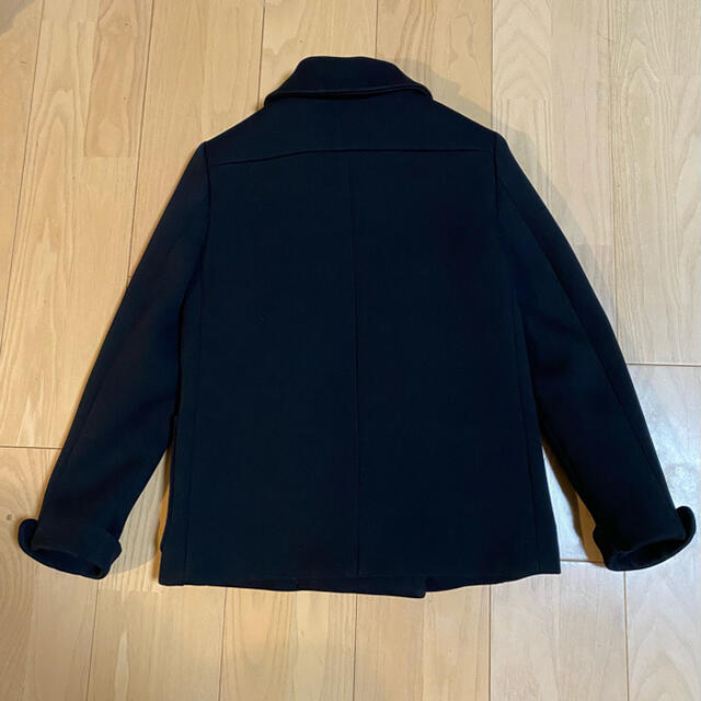 miumiu(ミュウミュウ)のmiumiuジャケット レディースのジャケット/アウター(その他)の商品写真