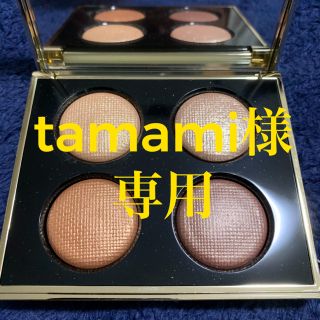 ボビイブラウン(BOBBI BROWN)のtamami様専用(アイシャドウ)