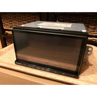 よいちさま専用 ストラーダ CN-S300D - カーナビ/カーテレビ