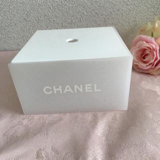 シャネル(CHANEL)の正規品　CHANEL シャネル　小物入れ(小物入れ)