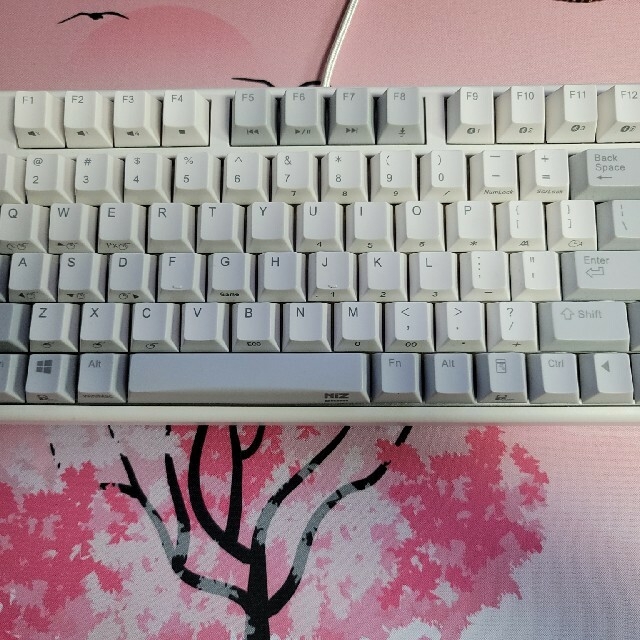 PlumAKEEYO NiZ Plum 84EC ［］［即購入OK］［値下げO