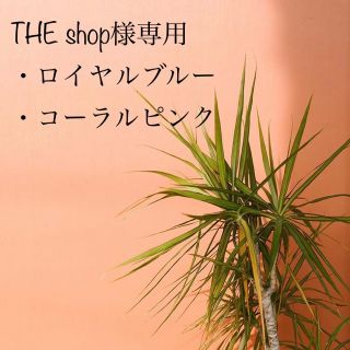 ルルレモン(lululemon)のNVGTN レギンス S 新品 未使用(レギンス/スパッツ)