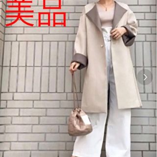 Loungedress(ロングコート)のフリマアイテム一覧 Loungedress(ロングコート)のフリマアイテム一覧