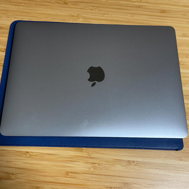 APPLE MacBook Pro MACBOOK PRO MUHN2J/A | hartwellspremium.com