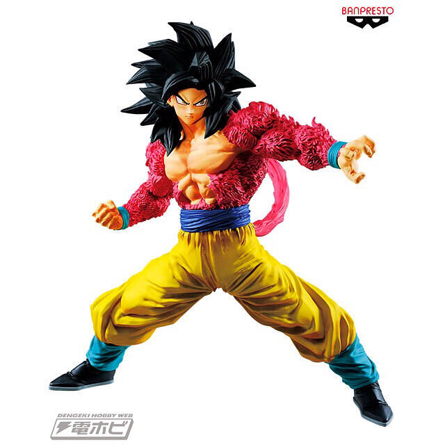 ドラゴンボール ドラゴンボールgt 超サイヤ人4孫悟空 フィギュアの通販 By K S Shop ドラゴンボールならラクマ ドラゴンボール ドラゴンボールgt 超サイヤ人4孫悟空 フィギュアの通販 By K S Shop ドラゴンボールならラクマ