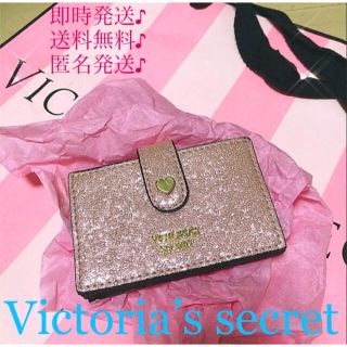 Victoria's Secret - 【新】ヴィクトリアシークレット Victoria's