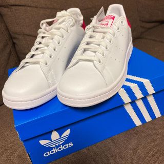 アディダス(adidas)のadidas アディダスオリジナルス　 スタンスミス(スニーカー)