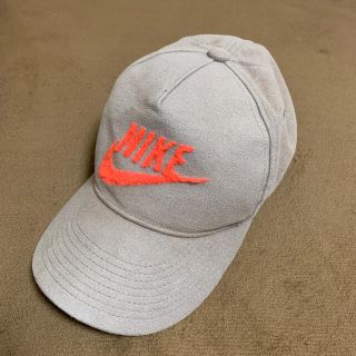 ナイキ(NIKE)のNIKE キャップ(キャップ)